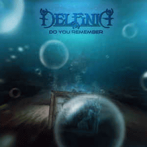 Delfinia : Do You Remember